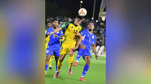 Curacao.nu - News update