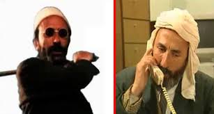 images?q=tbn:ANd9GcQO1CT_UkZ7eLsNCn5E-l-4qu8tiyHbMuvR6AUsnhpcQ4taAZ7fBw