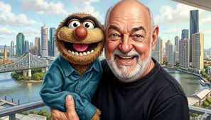 News source: Mister Brisbane