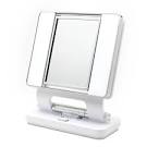 Makeup Mirrors, Magnifying Mirrors, Hand Mirrors - Brookstone