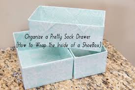 Résultat de recherche d'images pour "sock drawer organized"