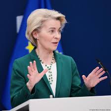 EU Delays Retaliatory Tariffs on US Goods for 90 Days