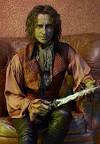 Image result for Rumplestiltskin