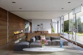 Image result for Scandinavian Living Room Furniture