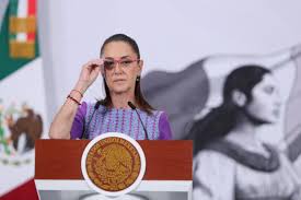 Detención