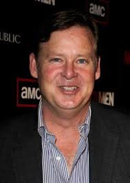 Photo of Joel Murray - 7h6qrridwyzyirw6