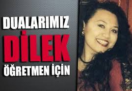 Dilek Yılmaz&#39;ın Son Durumu Nasıl? - dilek-yilmazin-son-durumu-nasil-2014-01-21_m