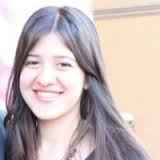 International House World Organisation Employee Nada Badawi's profile photo