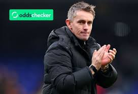 Football Accumulator Tips: 40/1 Four Fold for Tuesday's EFL Action