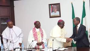 Image result for pentecostal bishops