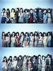 「akb48」の画像検索結果