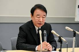 産経ニュース - News update