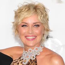 La pellicola, prodotta da DueA di Antonio Avati e Combo Produzioni di Flavia Parnasi, in collaborazione con Raicinema, vedrà la diva di Basic Instint al ... - Sharon-Stone