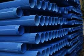 Photos from G K Plastics Pvt. Ltd., Bansbaria - Manufacturer ...
