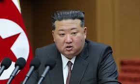 News source: 韩民族日报