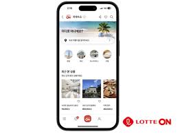 서울와이어 - News update