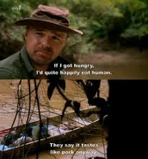 Karl Pilkington: Pure Genius! on Pinterest | Karl Pilkington ... via Relatably.com