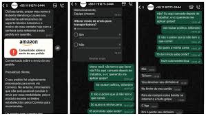 Pequenas Empresas & Grandes Negócios - News update