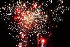 Week-end du 1er mai, autour du Neubourg : fêtes, foires, animations et même feu d'artifice !