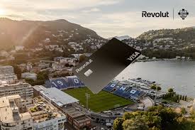 Como 1907 - News update