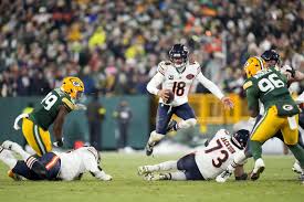 Who are the NFL’s 2 most complete teams? Can the Colts recover? Our experts’ Week 14 takeaways - The Athletic