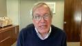 Profile Picture of Jewish Berkeley dean speaks after graduation dinner at his home was ... (@cnn.com) on Google