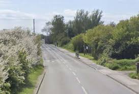 Kent Online - News update