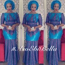 Image result for ankara styles