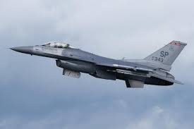 NORAD intercepts planes violating airspace near Trump’s golf club in Bedminster