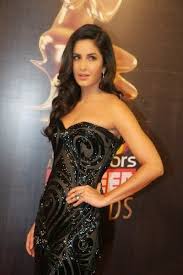 Image result for katrina kaif blogspot