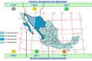 Mexico City, Mexico Fecha, hora y diferencia horaria actual en