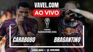 Bragantino