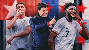 Goal.com - News update