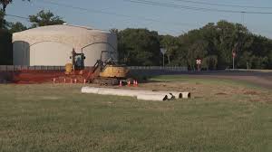 WFAA - News update