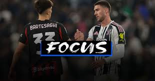 Eurosport.it - News update