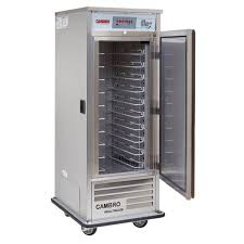 Dinex DXPACR15LCL 28 Inch Air Curtain Refrigerator Electric ...
