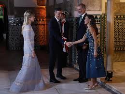 El Español - News update