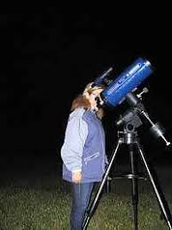 Image result for Astronomia