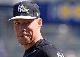 Yankees’ Aaron Judge delivers strong message on eve of WBC: ‘I love this country’ | Klapisch
