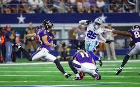 Yahoo Sports - News update
