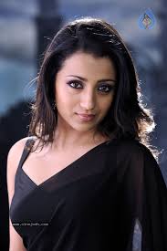 Trisha Hot Gallery - trisha_hot_gallery_3110120912_043