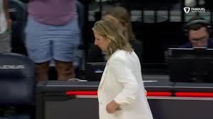 ESPN - News update