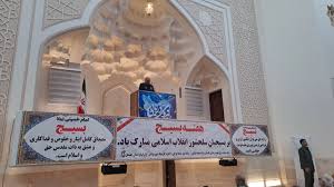 معاون نداجا: ایران، تعیین‌کننده اصلی معادلات منطقه است