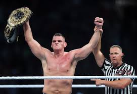 WWE World Heavyweight Championship: Gunther's Challenges and SummerSlam Preview