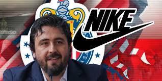 El Futbolero Mexico - News update