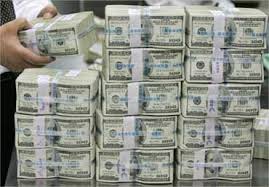 Image result for demonetization black money