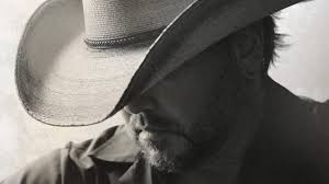 Country Music News: Jason Aldean's New Album, ACM Awards Shake-Up, and Justin Moore's Chart Climb