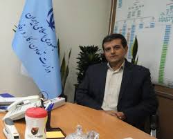 مشمول شدن ۱۲۳ هزار خانوار کردستانی در فاز نخست کالابرگ الکترونیکی