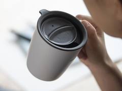 News source: Yahoo!ニュース