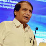 India better deal food stock-holding